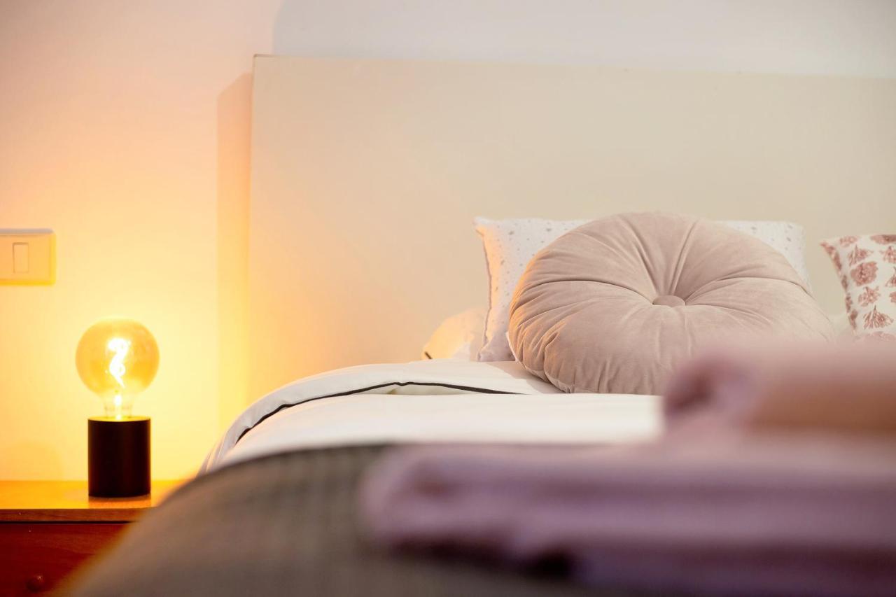 Apartamento Tanzanita Costa Calma Dış mekan fotoğraf